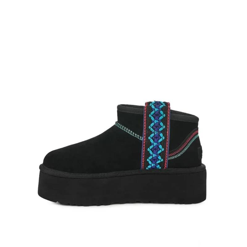 UGG