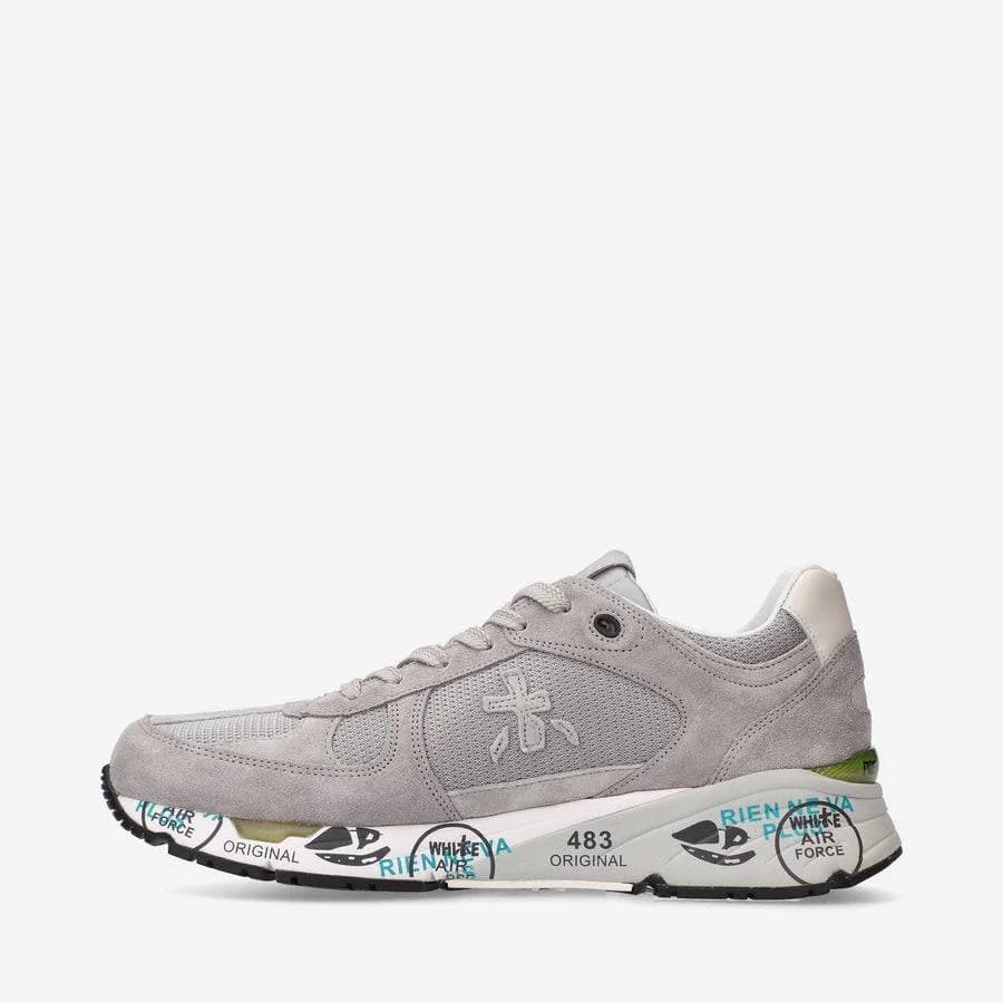 Premiata MASE 6153