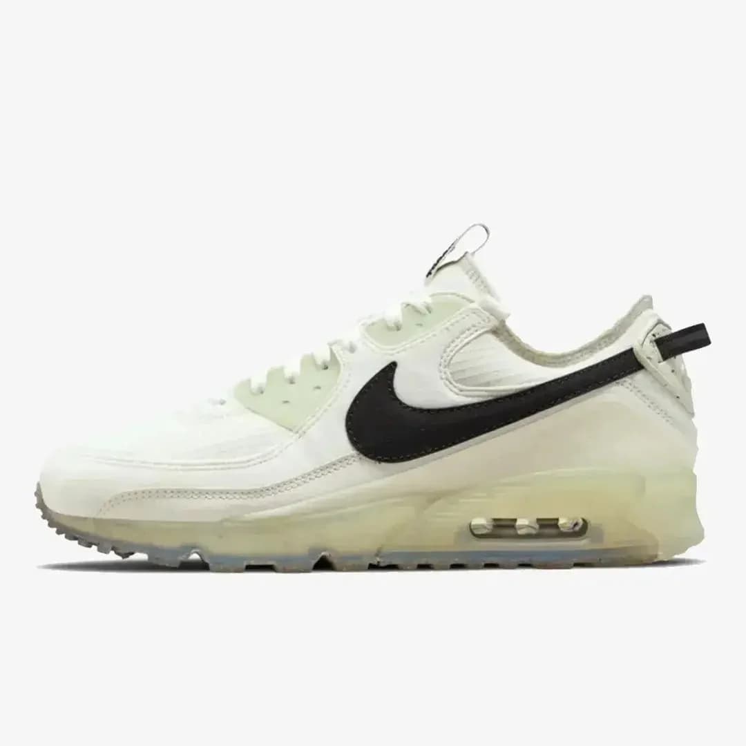 Air Max 90