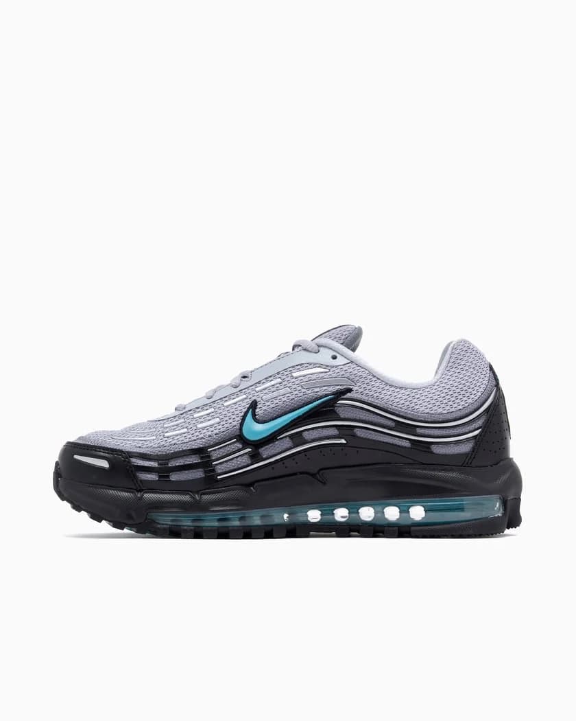 Nike Air Max TL