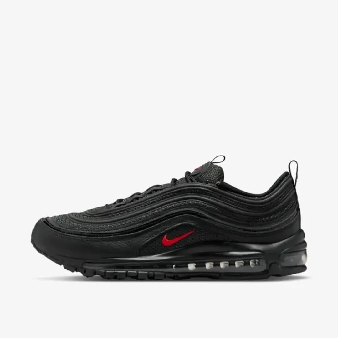 Air Max 97