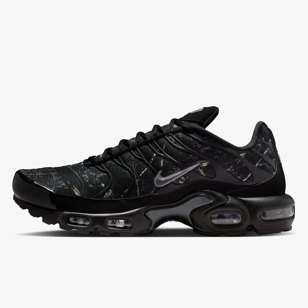NIKE Patike Air Max Plus