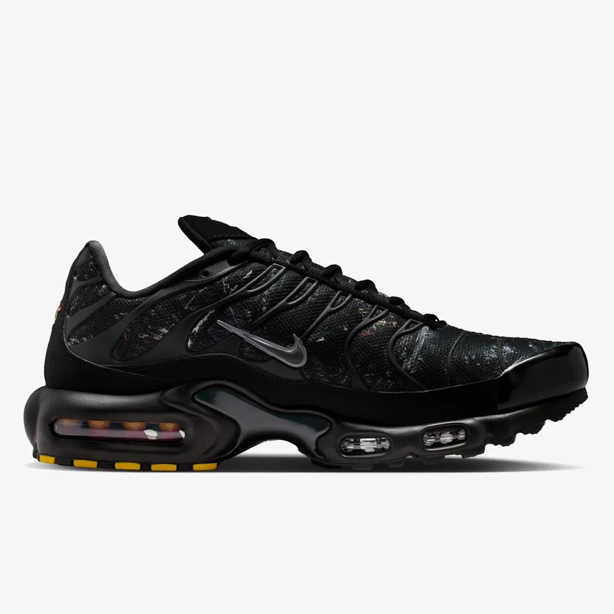 NIKE Patike Air Max Plus thumbnail 2