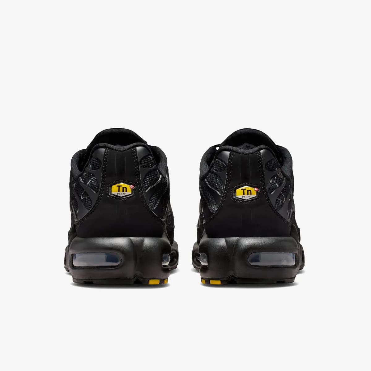 NIKE Patike Air Max Plus thumbnail 3