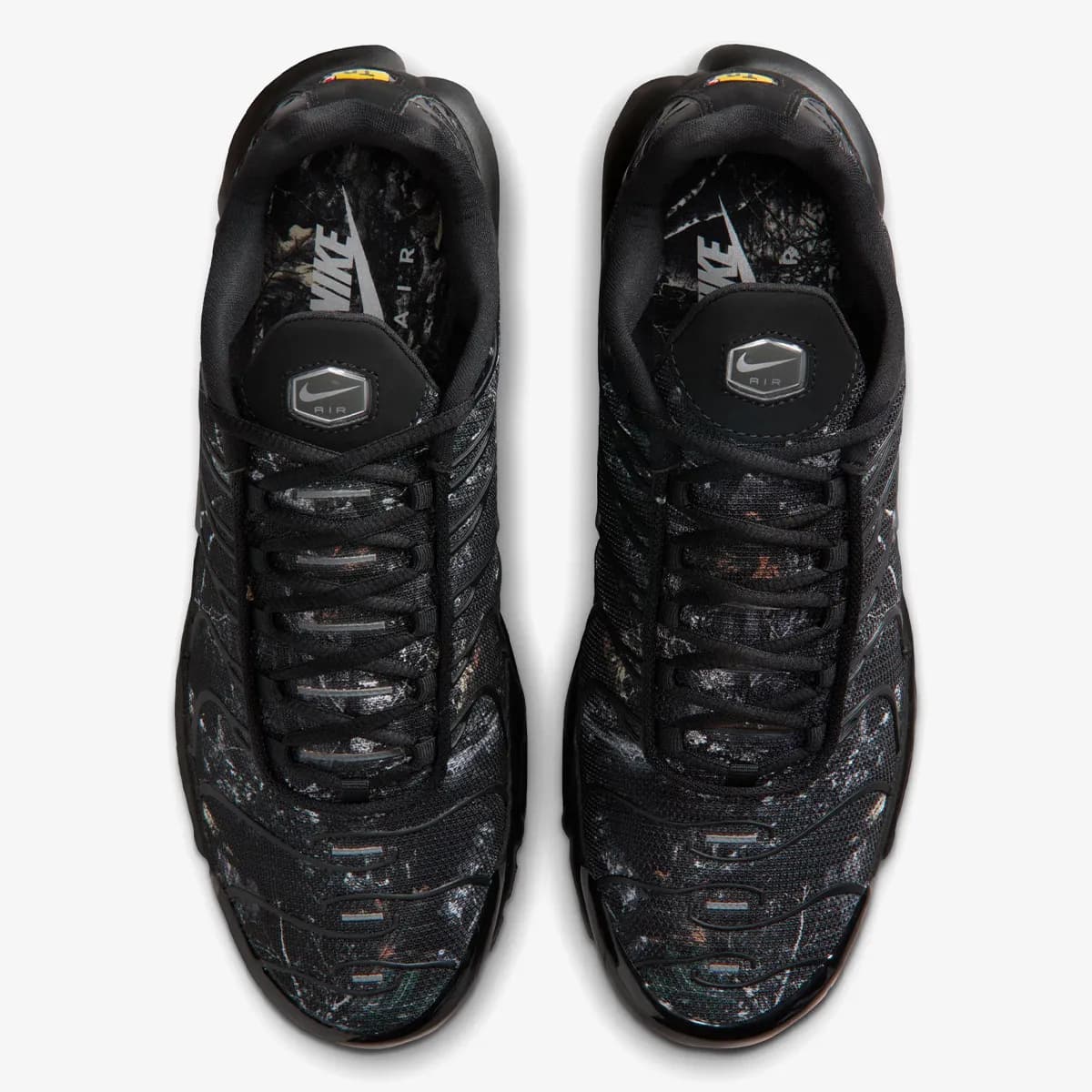NIKE Patike Air Max Plus thumbnail 4