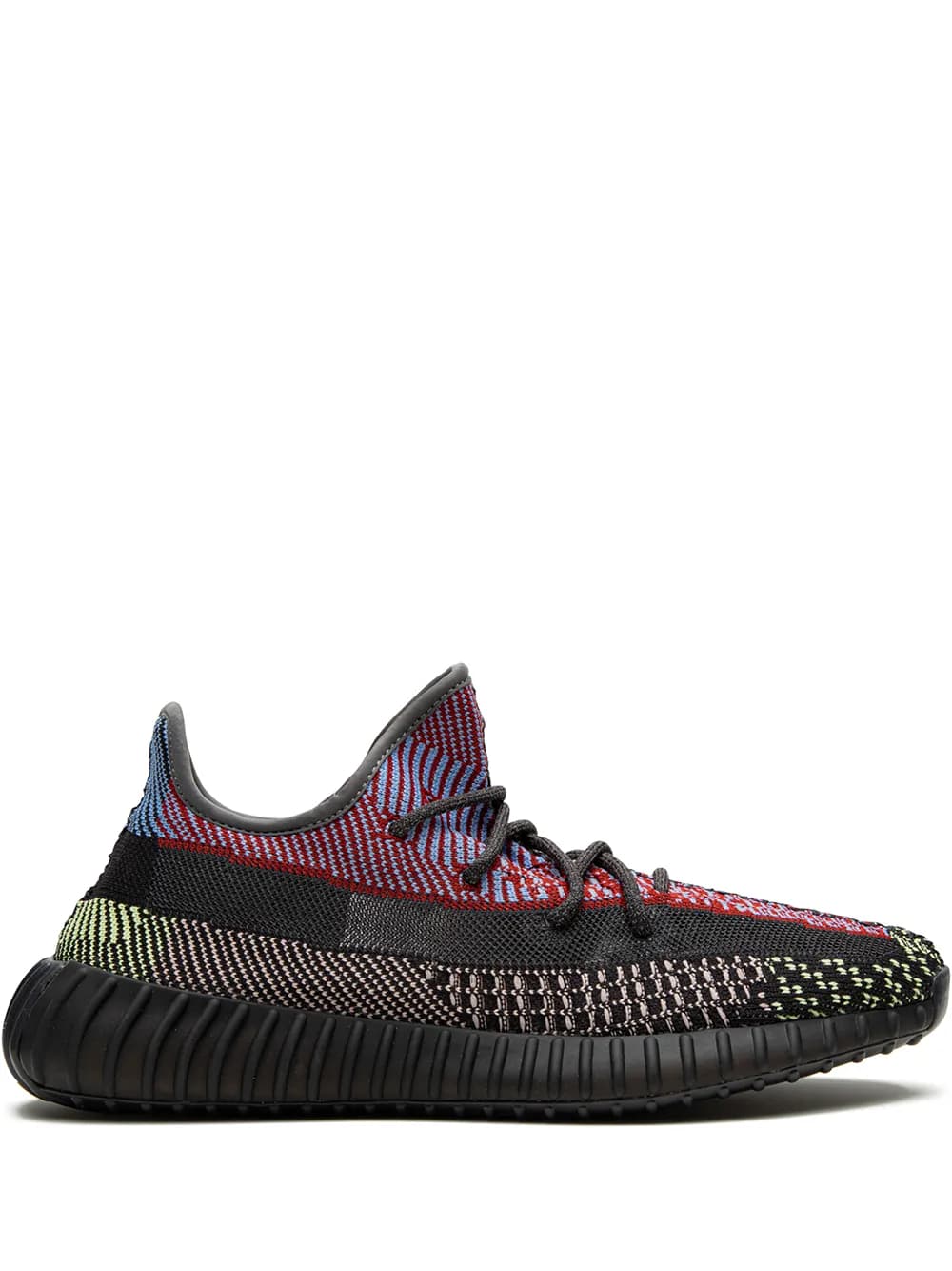 Yezzy
