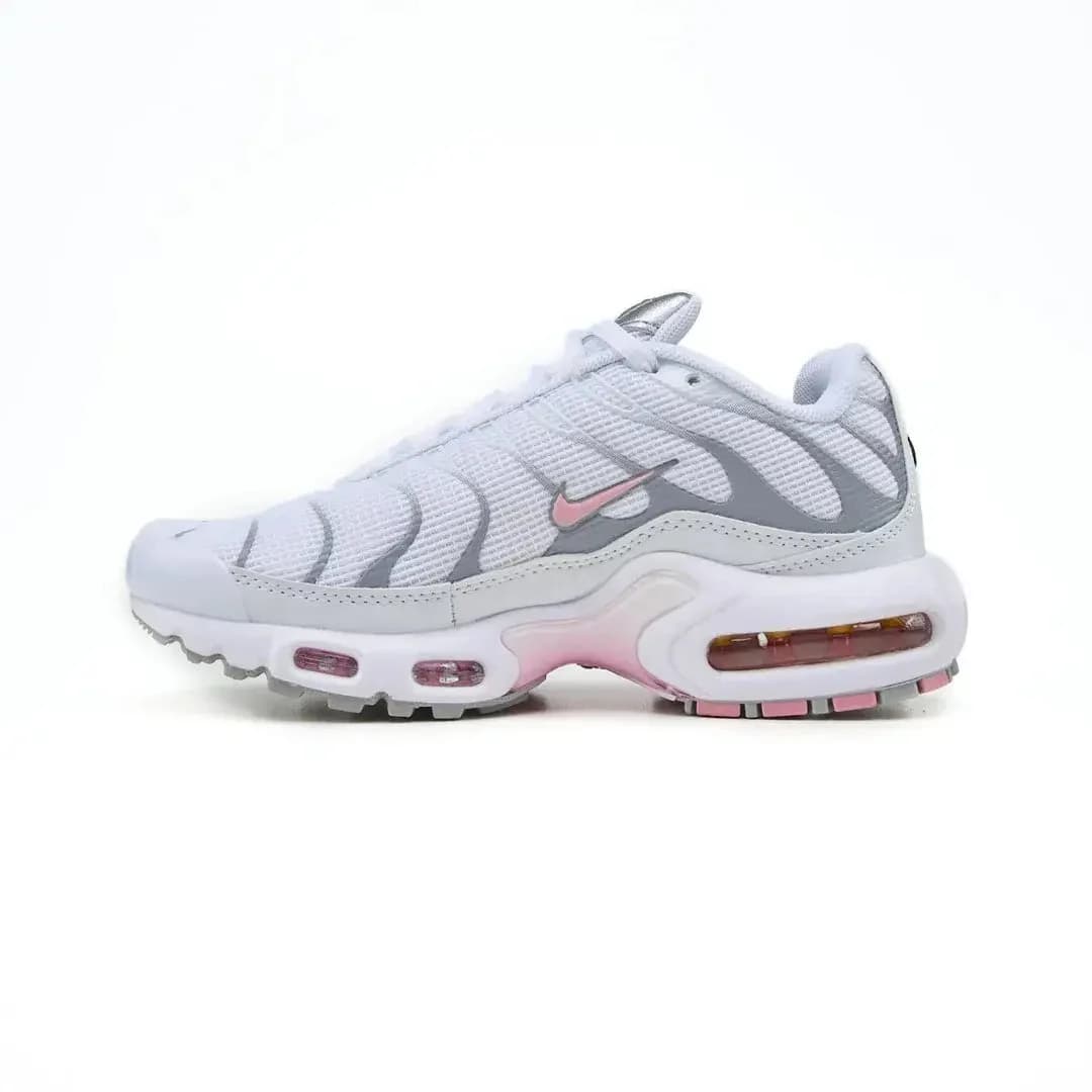 Air Max Tn