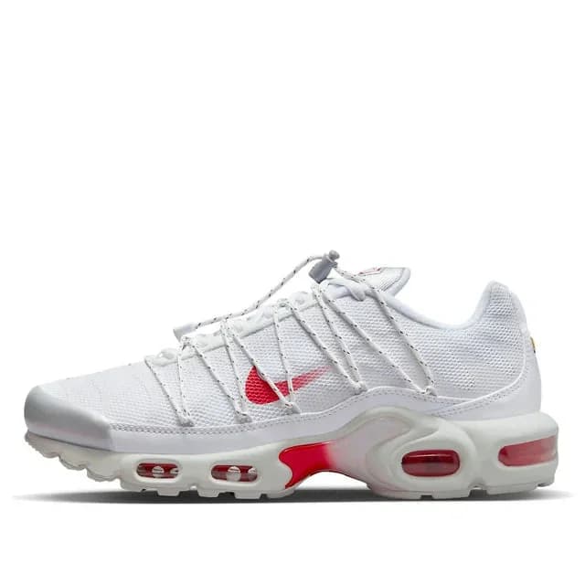 Air Max Utility