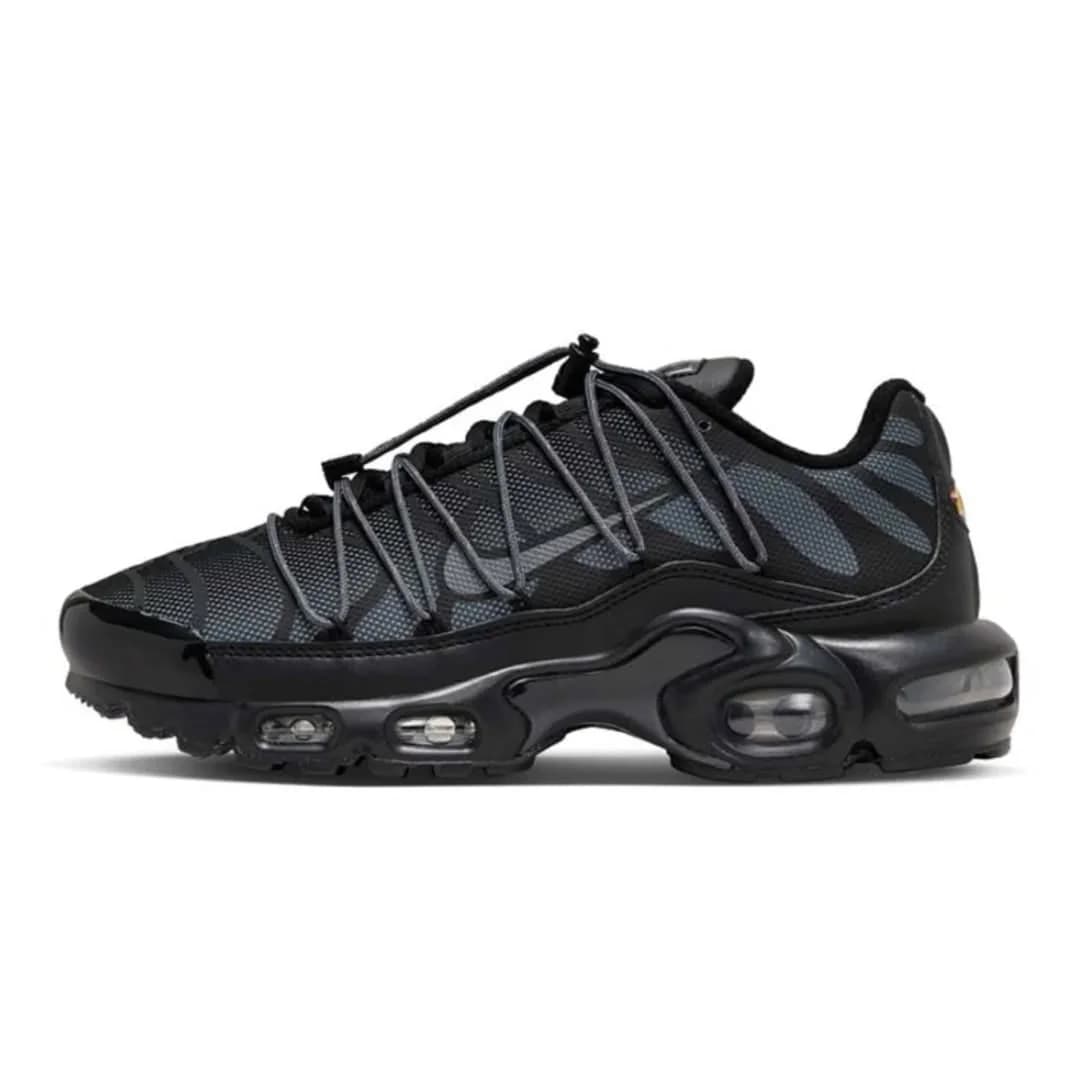 Air Max Utility