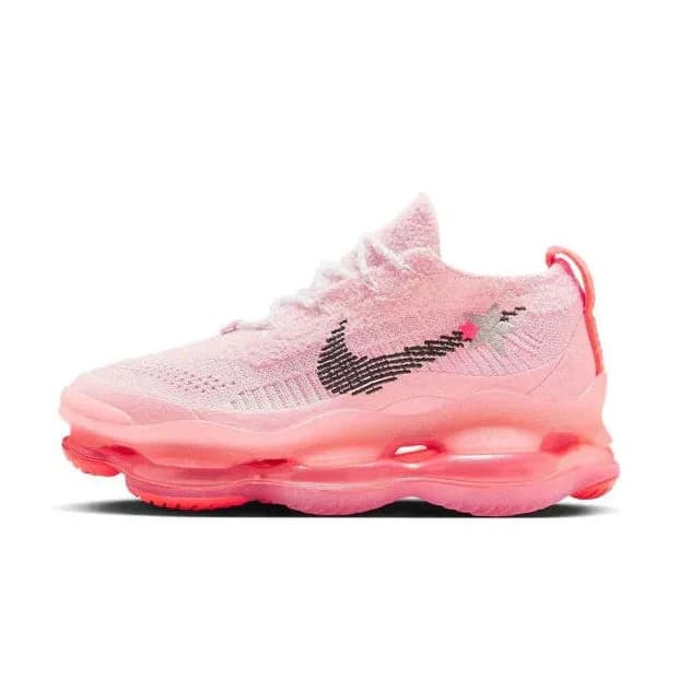 Air Max Scorpion