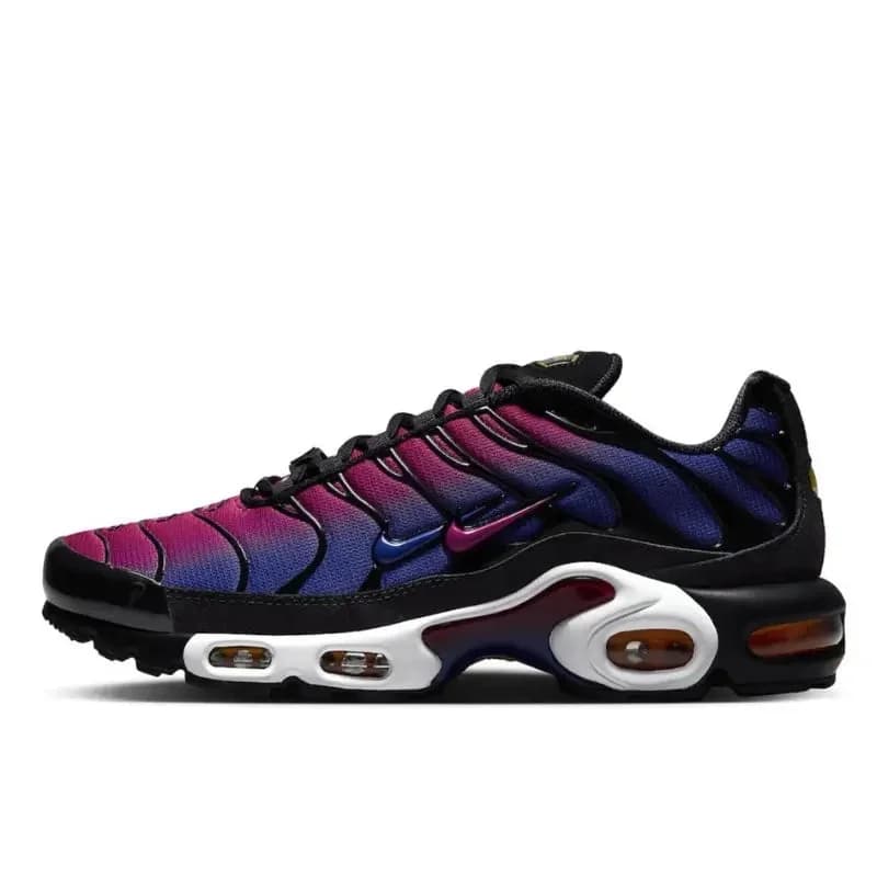 Air Max Tn