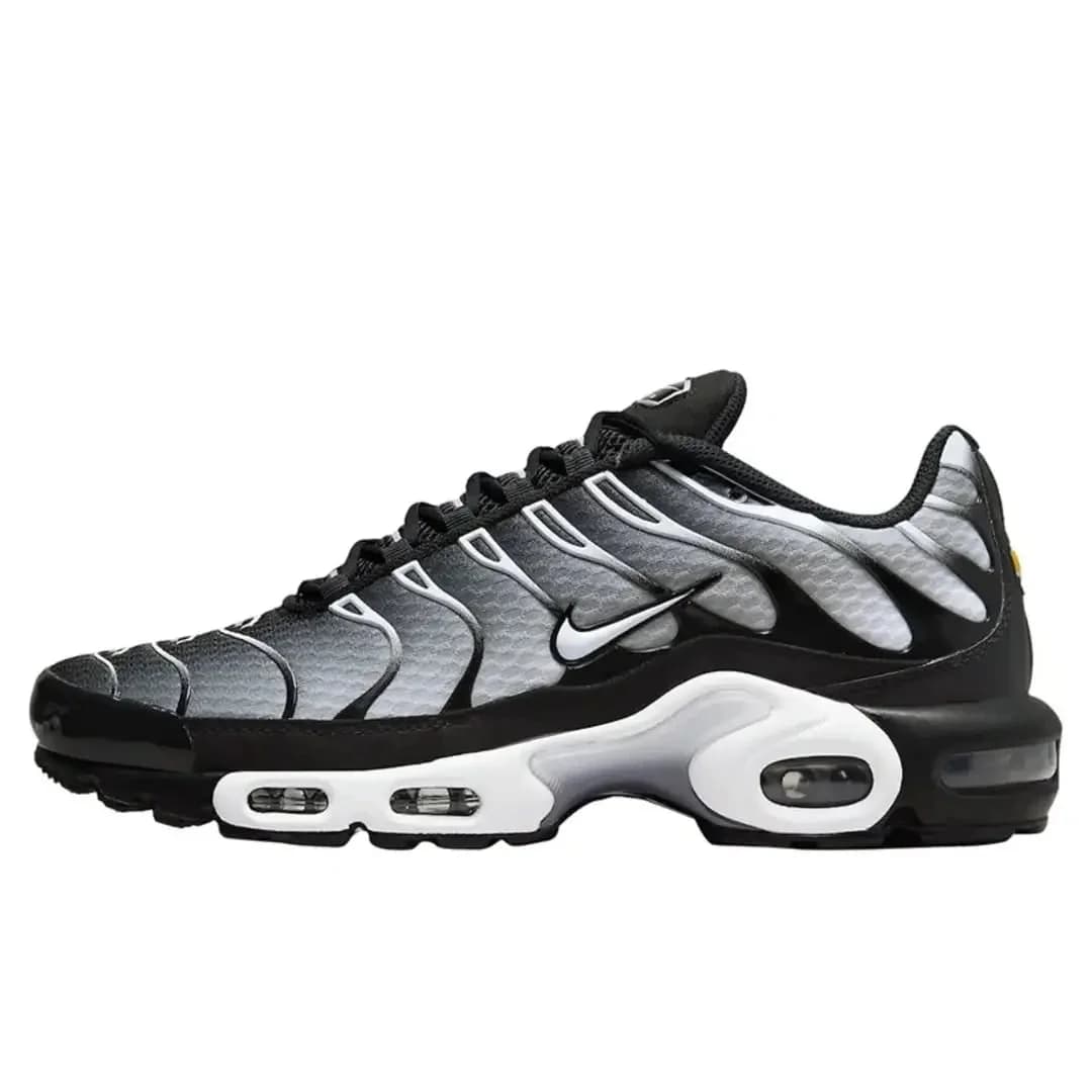 Air Max Tn