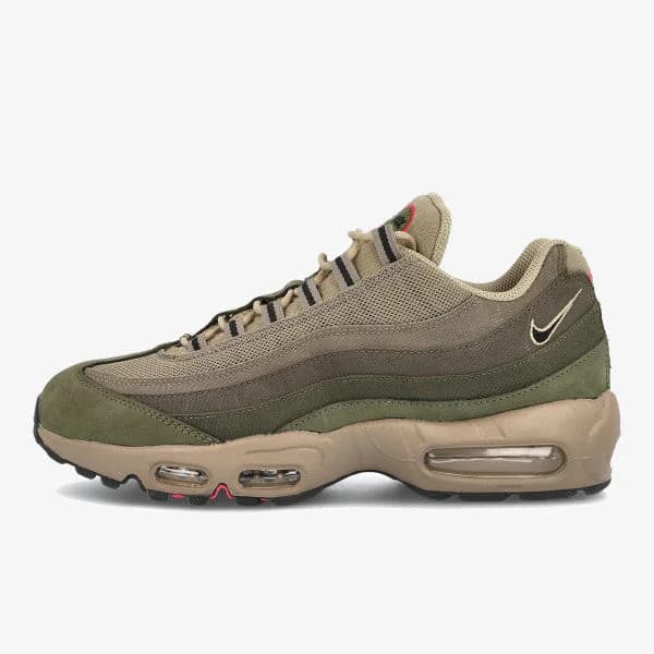 Air Max 95