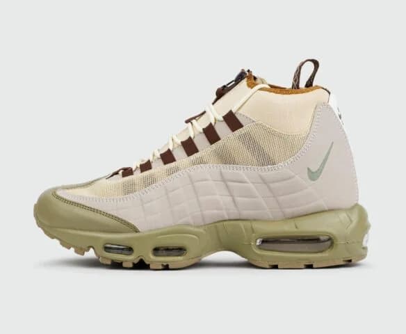 Air Max 95
