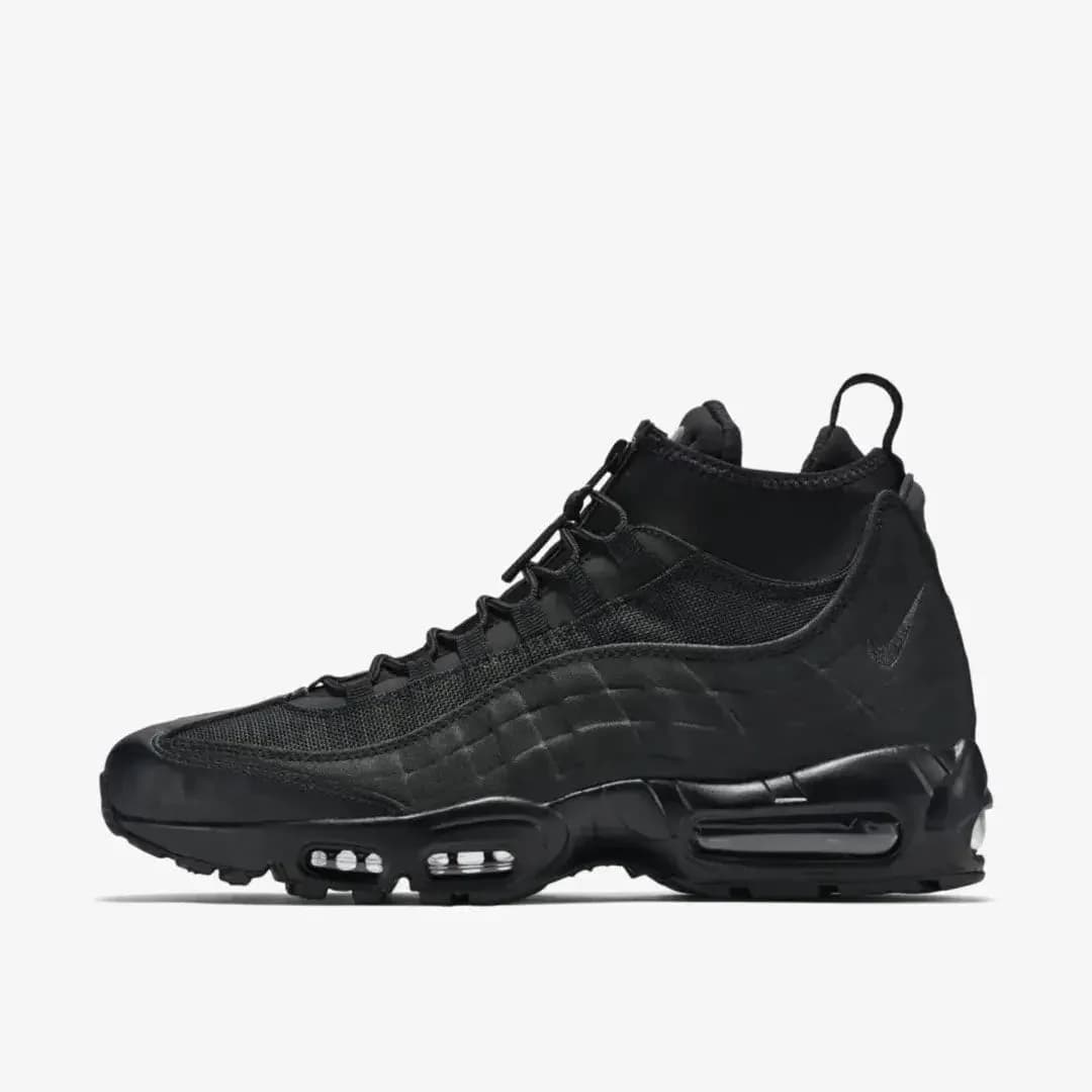 Air Max 95