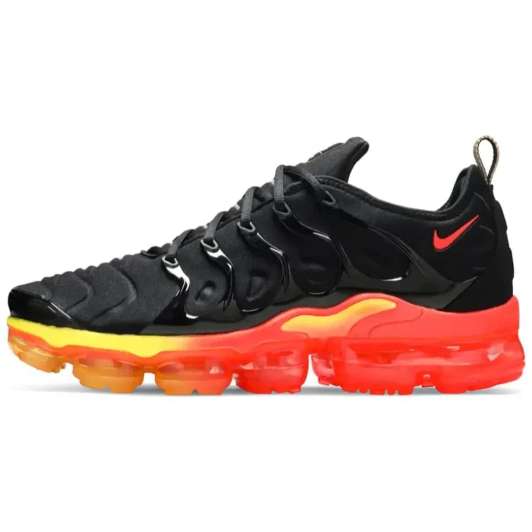 Air Vapormax
