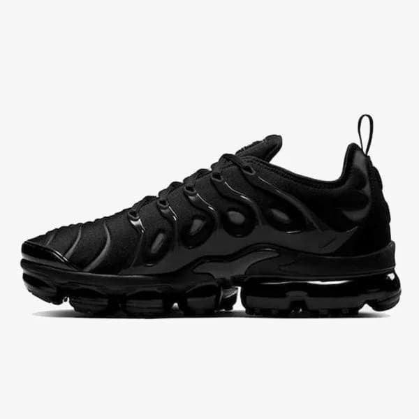 Air Vapormax