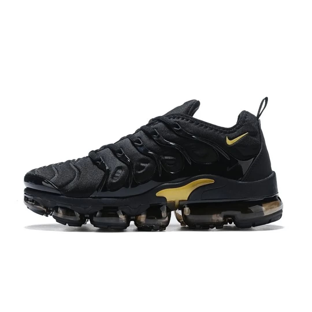 Air Vapormax