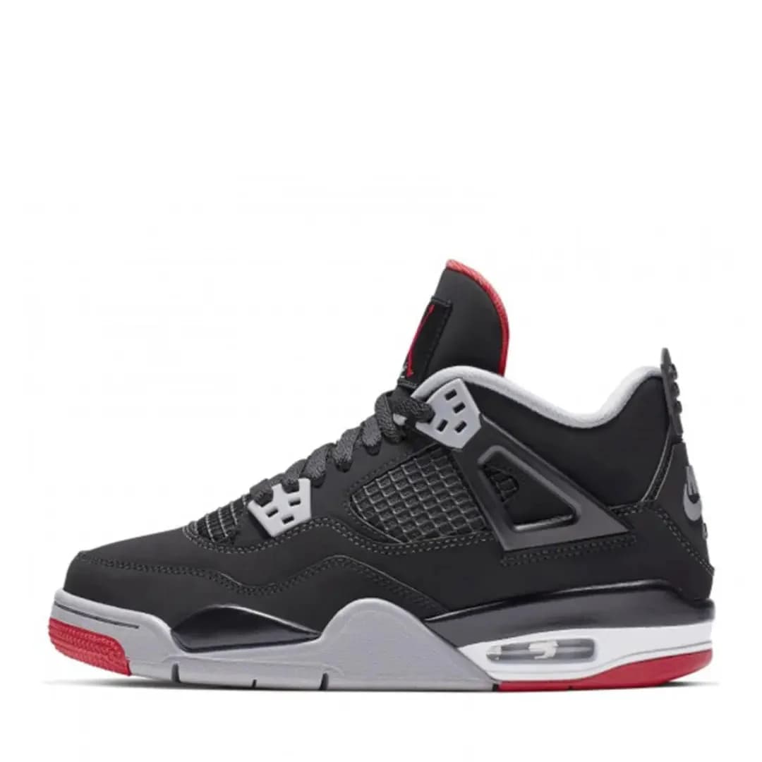 Air Jordan 4