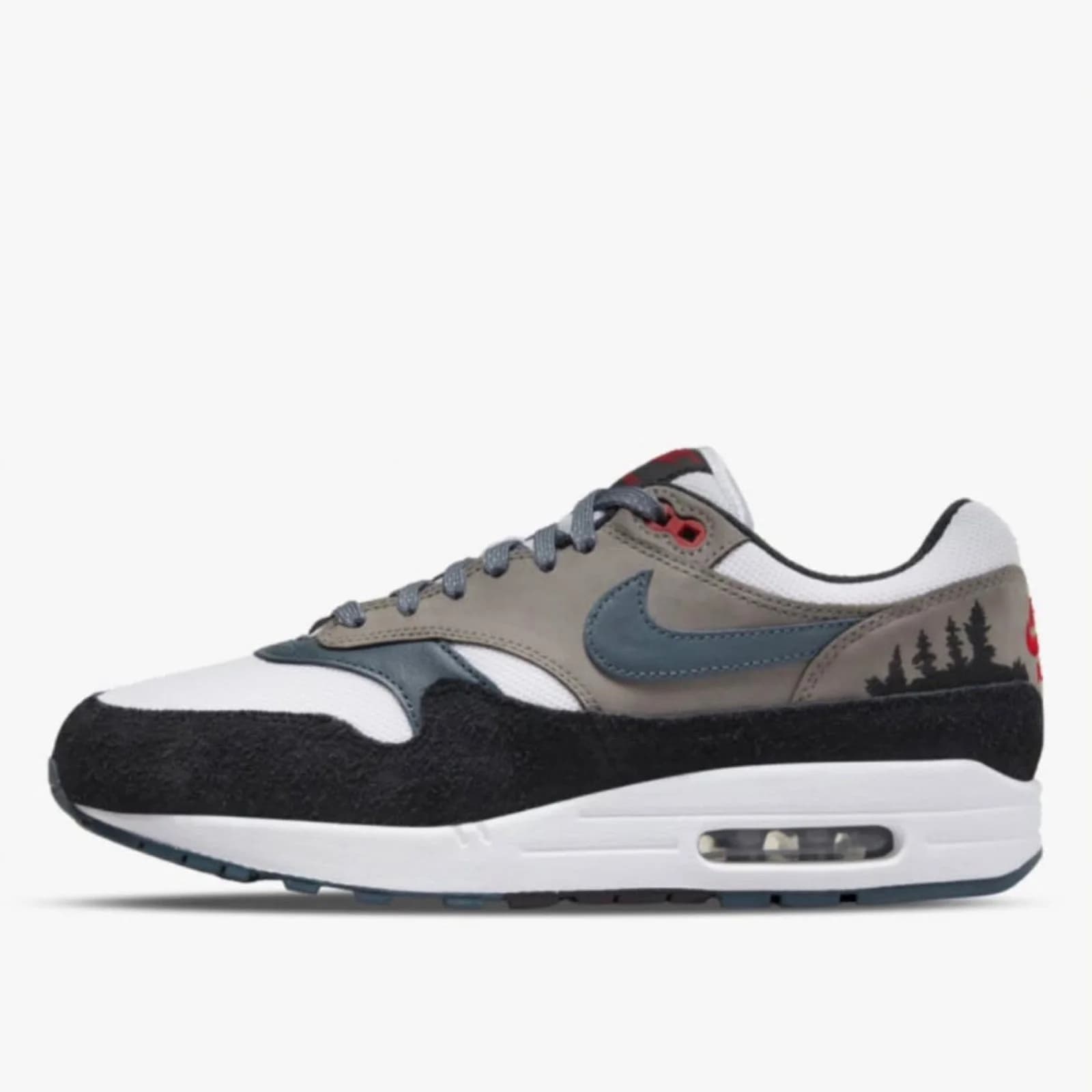 Air Max 1
