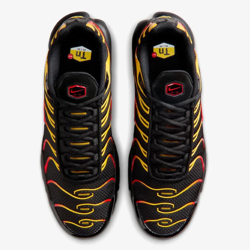 Nike Tn "OG" thumbnail 4