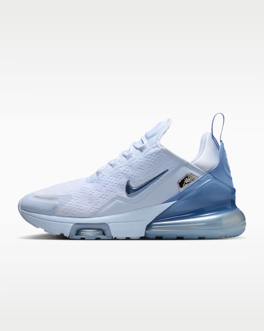 Air Max 270
